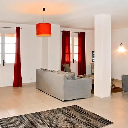Maison 9