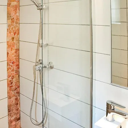 Maison 9 Ferienhaus *
