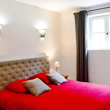 Maison 9 *