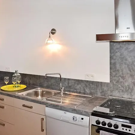 Maison 9