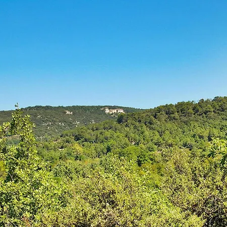 Maison 9 *